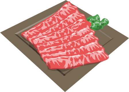 土佐黒牛
